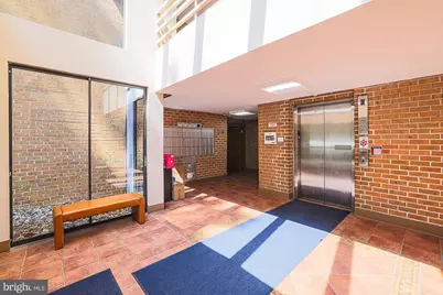 6350 Red Cedar Place #405, Baltimore, MD 21209 - Photo 37