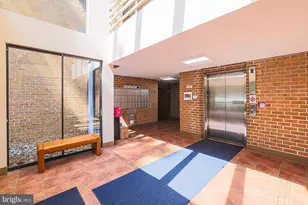 6350 Red Cedar Pl, Baltimore, MD 21209 - Photo 37