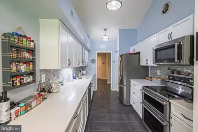 6350 Red Cedar Place #405, Baltimore, MD 21209 - Photo 13