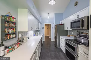 6350 Red Cedar Pl, Baltimore, MD 21209 - Photo 13