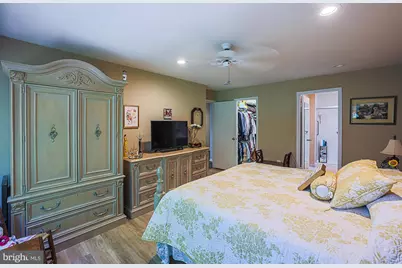 6350 Red Cedar Place #405, Baltimore, MD 21209 - Photo 25