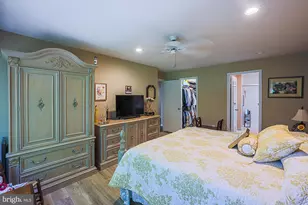6350 Red Cedar Pl, Baltimore, MD 21209 - Photo 25