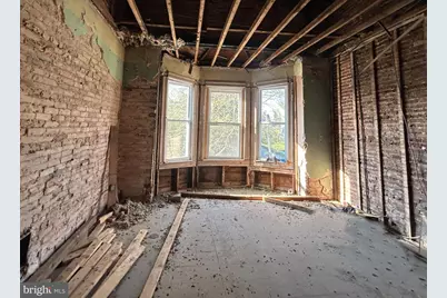 2756 W Mosher Street, Baltimore, MD 21216 - Photo 11
