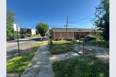 2756 W Mosher Street, Baltimore, MD 21216 - Photo 5