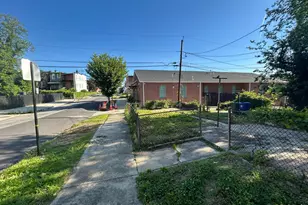 2756 W Mosher St, Baltimore, MD 21216 - Photo 5