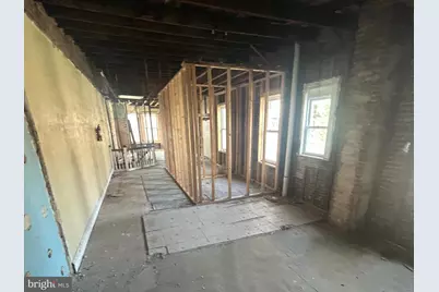 2756 W Mosher Street, Baltimore, MD 21216 - Photo 13