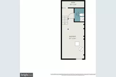 111 E Fort Avenue, Baltimore, MD 21230 - Photo 37