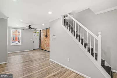 111 E Fort Avenue, Baltimore, MD 21230 - Photo 29