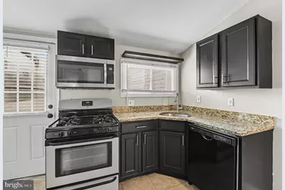 111 E Fort Avenue, Baltimore, MD 21230 - Photo 13