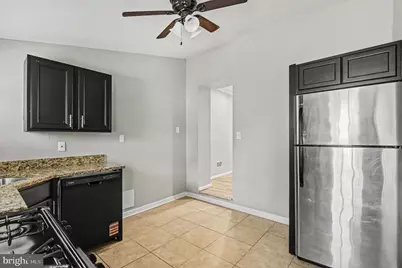 111 E Fort Avenue, Baltimore, MD 21230 - Photo 15