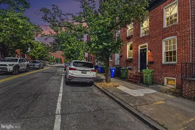 111 E Fort Avenue, Baltimore, MD 21230 - Photo 3