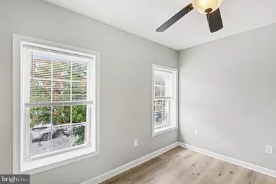 111 E Fort Avenue, Baltimore, MD 21230 - Photo 25