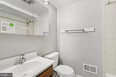 111 E Fort Avenue, Baltimore, MD 21230 - Photo 27