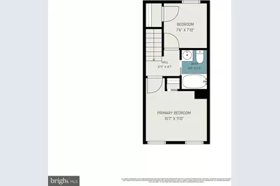 111 E Fort Avenue, Baltimore, MD 21230 - Photo 39