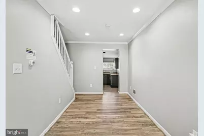 111 E Fort Avenue, Baltimore, MD 21230 - Photo 9