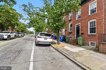 111 E Fort Avenue, Baltimore, MD 21230 - Photo 7