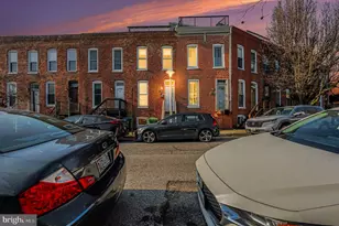 613 Harvey St, Baltimore, MD 21230 - Photo 3