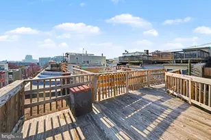 613 Harvey St, Baltimore, MD 21230 - Photo 35
