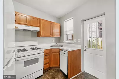 613 Harvey Street, Baltimore, MD 21230 - Photo 17