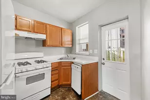 613 Harvey St, Baltimore, MD 21230 - Photo 17