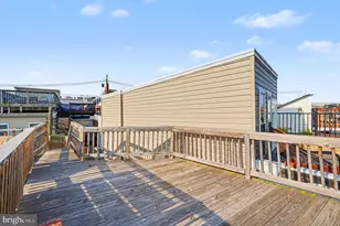 613 Harvey St, Baltimore, MD 21230 - Photo 33