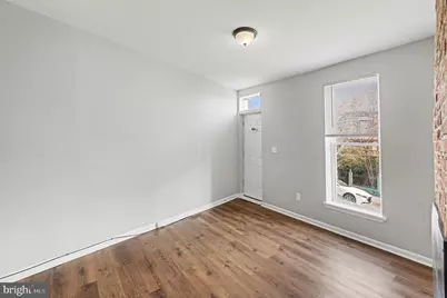 613 Harvey Street, Baltimore, MD 21230 - Photo 9