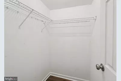 613 Harvey Street, Baltimore, MD 21230 - Photo 27