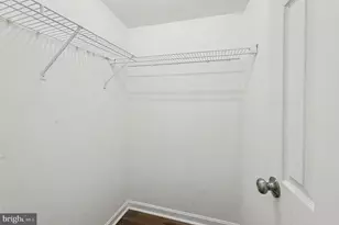 613 Harvey St, Baltimore, MD 21230 - Photo 27