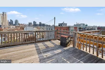 613 Harvey Street, Baltimore, MD 21230 - Photo 31