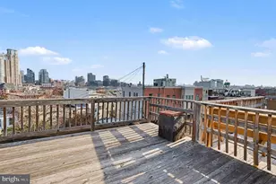 613 Harvey St, Baltimore, MD 21230 - Photo 31