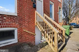 613 Harvey St, Baltimore, MD 21230 - Photo 7