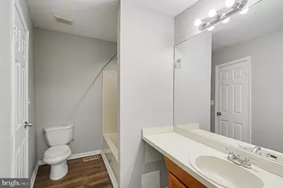 613 Harvey Street, Baltimore, MD 21230 - Photo 25