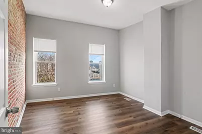 613 Harvey Street, Baltimore, MD 21230 - Photo 23