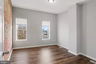613 Harvey St, Baltimore, MD 21230 - Photo 23