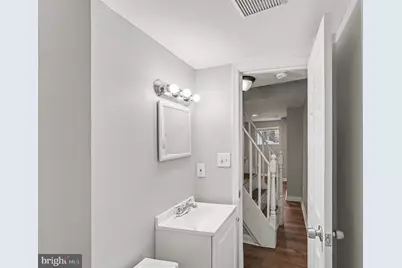 613 Harvey Street, Baltimore, MD 21230 - Photo 19