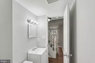 613 Harvey St, Baltimore, MD 21230 - Photo 19