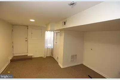 524 S Bouldin Street, Baltimore, MD 21224 - Photo 15