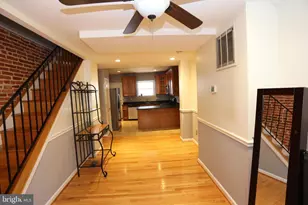 524 S Bouldin St, Baltimore, MD 21224 - Photo 9