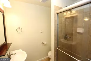 524 S Bouldin St, Baltimore, MD 21224 - Photo 25