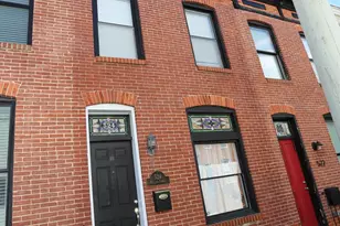 524 S Bouldin St, Baltimore, MD 21224 - Photo 1