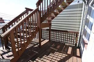 524 S Bouldin St, Baltimore, MD 21224 - Photo 27