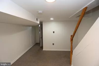 524 S Bouldin Street, Baltimore, MD 21224 - Photo 17