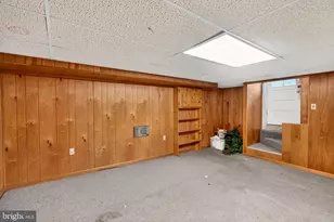 2801 Westfield Ave, Baltimore, MD 21214 - Photo 21