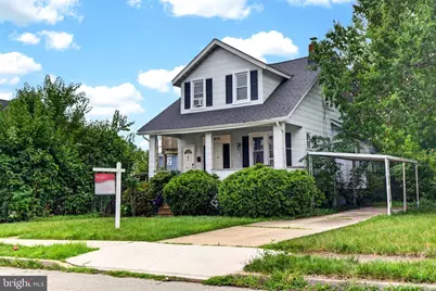 2801 Westfield Avenue, Baltimore, MD 21214 - Photo 41