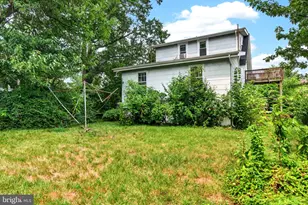 2801 Westfield Ave, Baltimore, MD 21214 - Photo 39