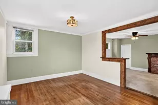 2801 Westfield Ave, Baltimore, MD 21214 - Photo 29