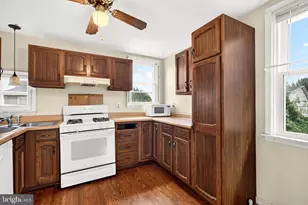 2801 Westfield Ave, Baltimore, MD 21214 - Photo 31