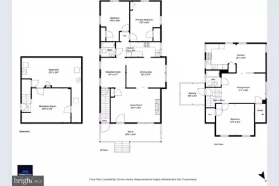 2801 Westfield Avenue, Baltimore, MD 21214 - Photo 43