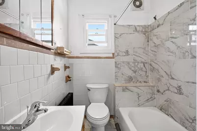 2801 Westfield Avenue, Baltimore, MD 21214 - Photo 23