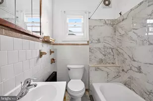 2801 Westfield Ave, Baltimore, MD 21214 - Photo 23